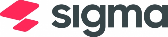 Http sigma. Сигма логотип. Sigma касса логотип. Sigma картинки. Sigma atol логотип.